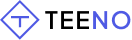 cashbeetech.in